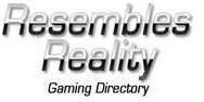 ResemblesReality.com
