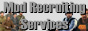 Mod Recruiting Services