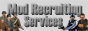 Mod Recruiting Services