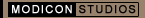 Modicon Studios