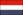 Dutch
