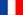 French